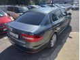 SKODA SUPERB 2013/11 - 4