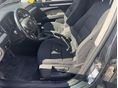 SKODA SUPERB 2013/11 - 5