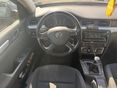 SKODA SUPERB 2013/11 - 6