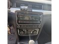SKODA SUPERB 2013/11 - 7