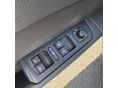 SKODA SUPERB 2013/11 - 8