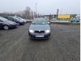 SKODA FABIA 2007/11 - 1
