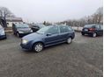 SKODA FABIA 2007/11 - 2