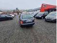 SKODA FABIA 2007/11 - 3