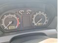 SKODA FABIA 2007/11 - 5