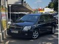 TOYOTA AVENSIS Wagon 2.0 D ITT és MOST AKCIÓ!!! ALACSONY FOGYASZTÁS / MEGBÍZHATÓ