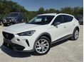 CUPRA FORMENTOR 1.4 pHEV VZ DSG NAVI.PDC.KORMÁNY FŰTÉS