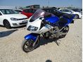 SUZUKI SV 650 S 2003/10 - 3