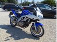 SUZUKI SV 650 S 2003/10 - 4