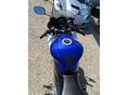 SUZUKI SV 650 S 2003/10 - 7