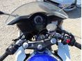 SUZUKI SV 650 S 2003/10 - 8