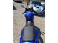 SUZUKI SV 650 S 2003/10 - 9