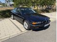 BMW 735i (Automata)