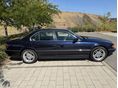 BMW 735 1998/10 - 2