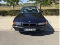 BMW 735 1998/10 - 3