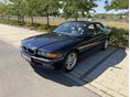 BMW 735 1998/10 - 4