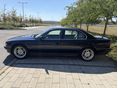 BMW 735 1998/10 - 5