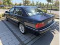 BMW 735 1998/10 - 6