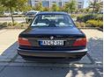 BMW 735 1998/10 - 7