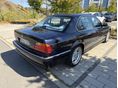 BMW 735 1998/10 - 8