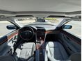 BMW 735 1998/10 - 9