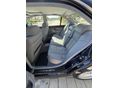 BMW 735 1998/10 - 10