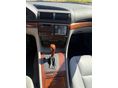 BMW 735 1998/10 - 11