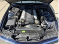BMW 735 1998/10 - 12