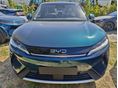 BYD ATTO 2 1.5 DM-i Active (Automata) AZONNAL ELVIHETŐ. SAJÁT KÉSZLETÜNKRŐL!