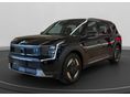 KIA EV9 99,8kWh Air [7személy] ELADÓ - ÁFÁ-s - CÉGEKNEK KEDVEZŐ FELTÉTELEKKEL TARTÓS BÉRLETRE