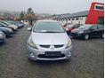 MITSUBISHI GRANDIS 2006/3 - 1