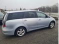 MITSUBISHI GRANDIS 2006/3 - 2