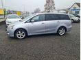 MITSUBISHI GRANDIS 2006/3 - 3