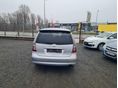 MITSUBISHI GRANDIS 2006/3 - 4