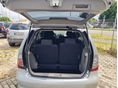 MITSUBISHI GRANDIS 2006/3 - 10