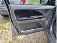 MITSUBISHI GRANDIS 2006/3 - 9
