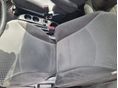 MITSUBISHI GRANDIS 2006/3 - 6