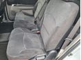 MITSUBISHI GRANDIS 2006/3 - 8