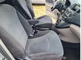 MITSUBISHI GRANDIS 2006/3 - 7