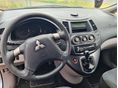MITSUBISHI GRANDIS 2006/3 - 5
