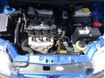 DAEWOO KALOS 2004/6 - 11