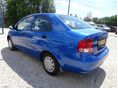 DAEWOO KALOS 2004/6 - 2