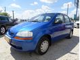 DAEWOO KALOS 2004/6 - 1