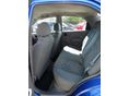 DAEWOO KALOS 2004/6 - 8