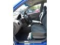 DAEWOO KALOS 2004/6 - 7