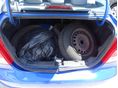 DAEWOO KALOS 2004/6 - 10