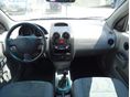 DAEWOO KALOS 2004/6 - 3