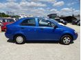DAEWOO KALOS 2004/6 - 5