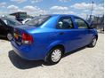 DAEWOO KALOS 2004/6 - 6