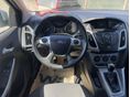 FORD FOCUS 2014/5 - 5